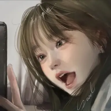 Profile image of 윤서아
