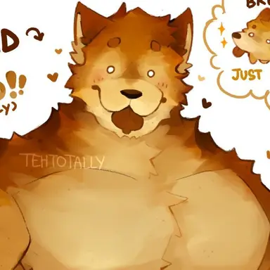 Profile image of Leonardo