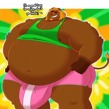 Profile image of Marcus