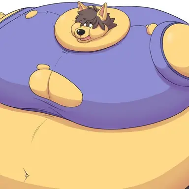 Profile image of Owen