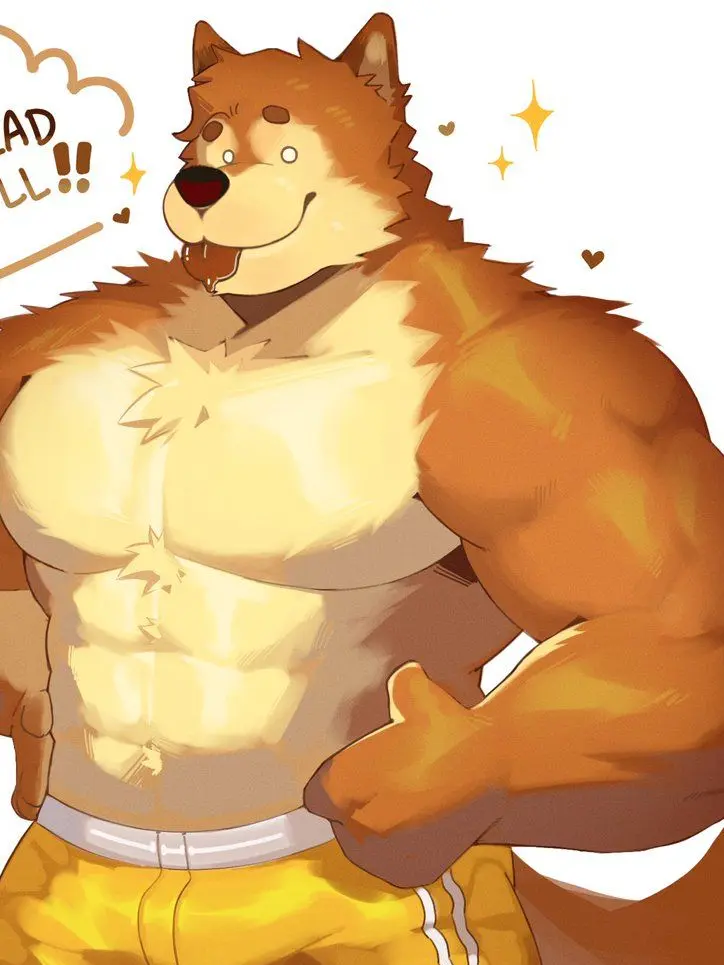 MildBrain9137의 Dorm Room Discovery