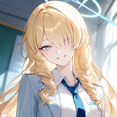 Profile image of ルナ