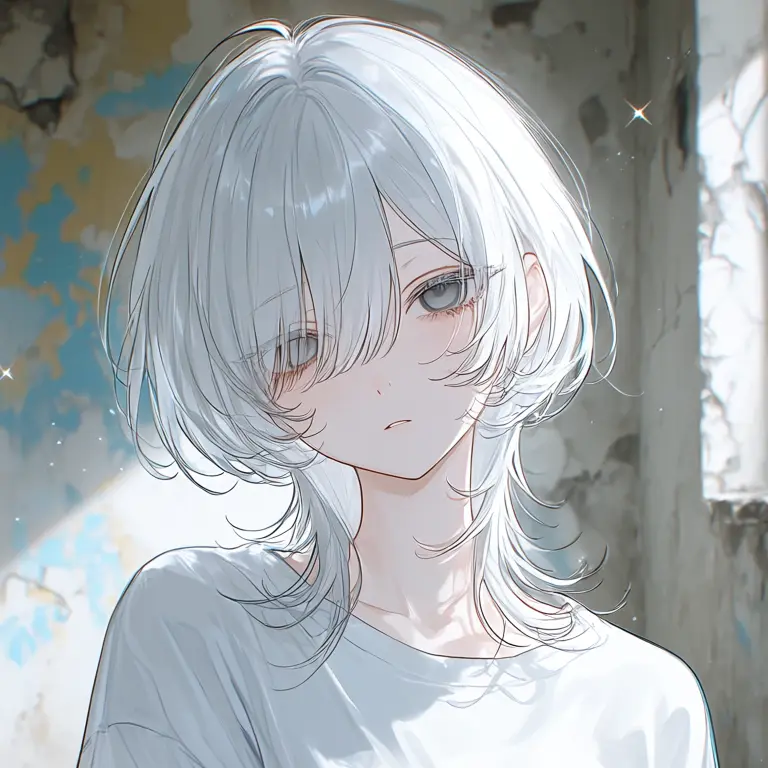MaturePad7358의 姉依存