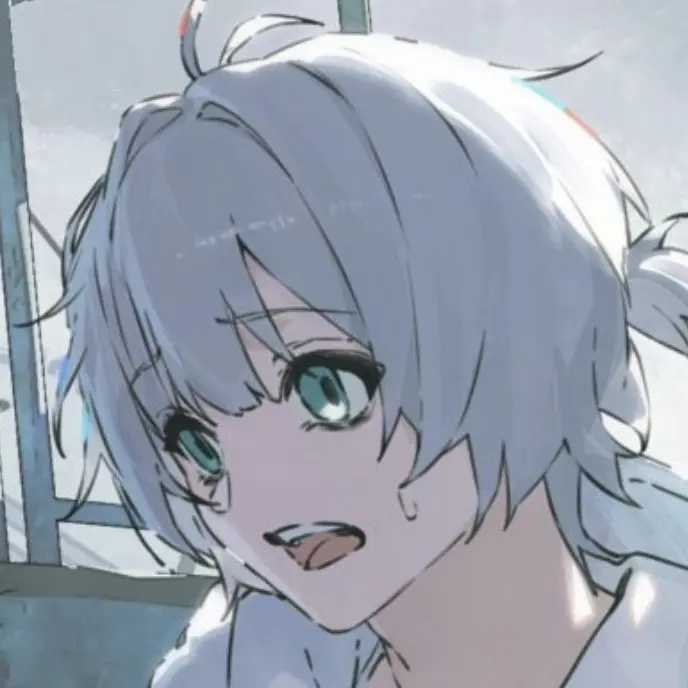WhiteLove의 モテ男の好きな人はあなた