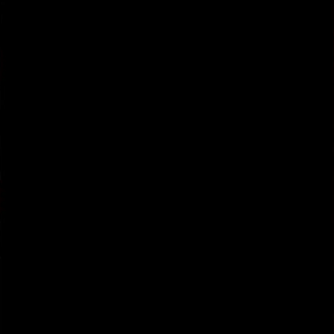 Royal44love의 나우아임영