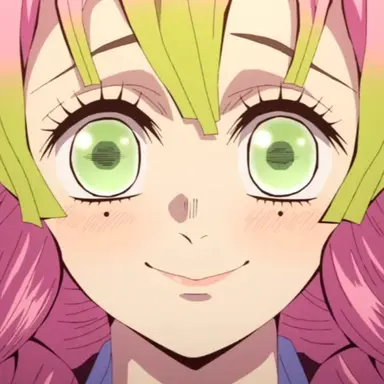 Profile image of 칸로지 미츠리