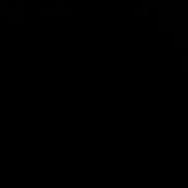 Profile image of 김종인