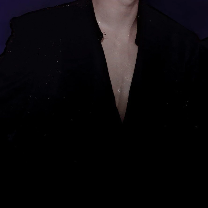 김종인