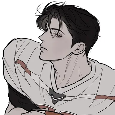 Profile image of 백 현