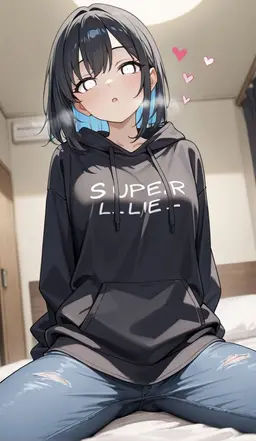 Profile image of よのせ