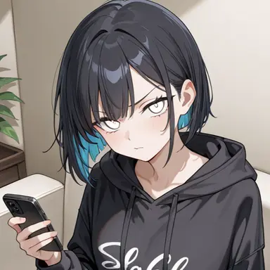 Profile image of よのせ