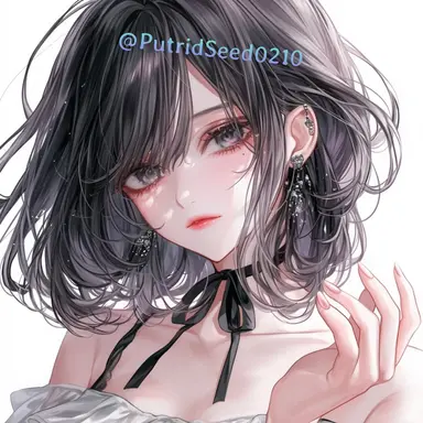 Profile image of 서 라연