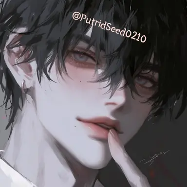 Profile image of 서 이건