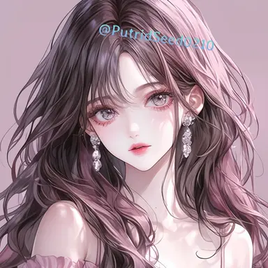 Profile image of 당신