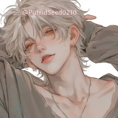 Profile image of 서 세현