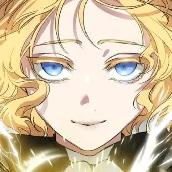 Profile image of 이단심문관
