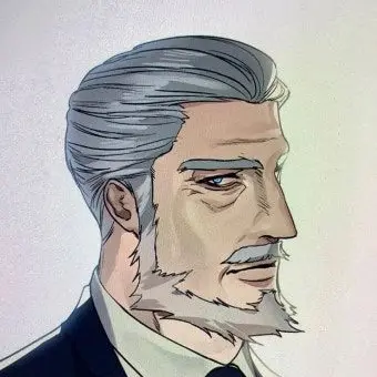 Profile image of 검성