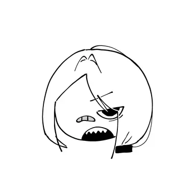 Profile image of 스톨