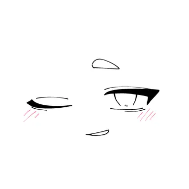 Profile image of 코루