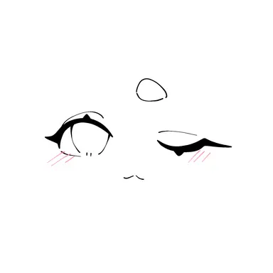 Profile image of 쿠아