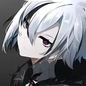 MartyrBatik8243의 Earring