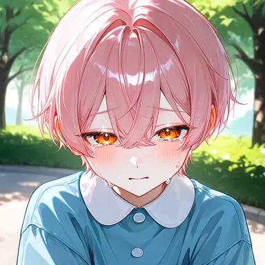 Profile image of Ren
