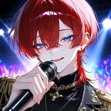 Profile image of Ama
