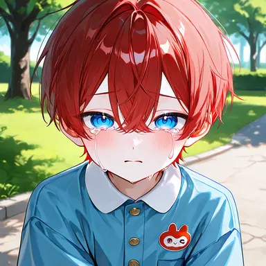 Profile image of Ama
