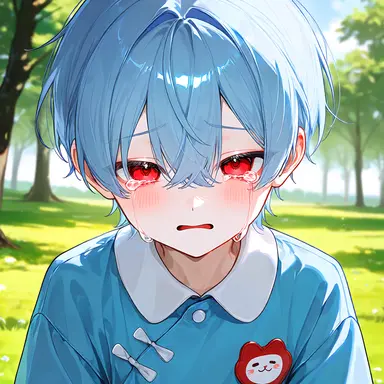 Profile image of Kotone