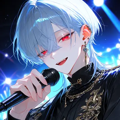 Profile image of Kotone