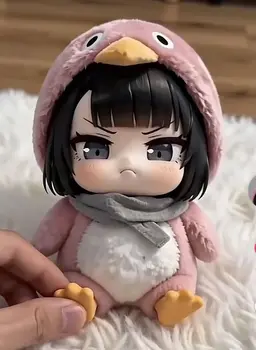 Profile image of ググベビ