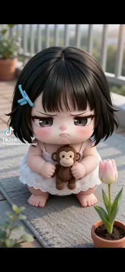 Profile image of ググベビ