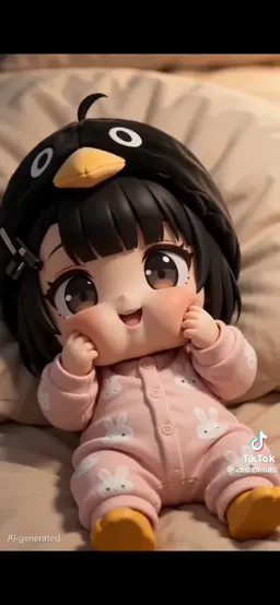 Profile image of ググベビ