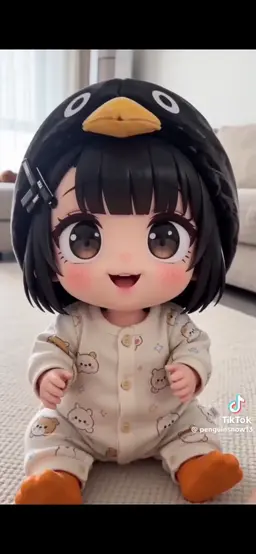 Profile image of ググガガ