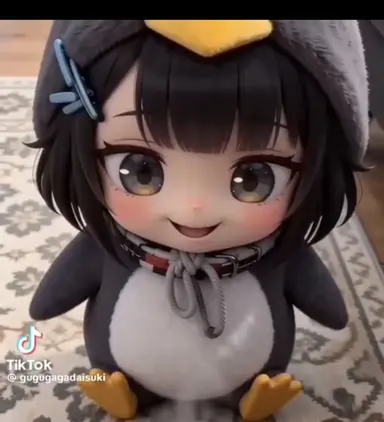 Profile image of ググガガ