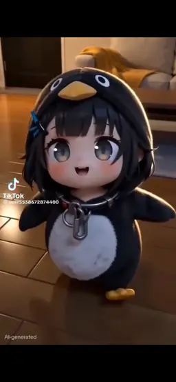 Profile image of ググガガ