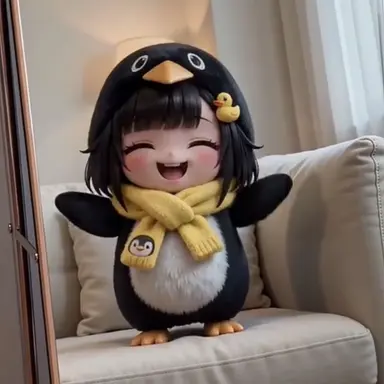 Profile image of ググガガ