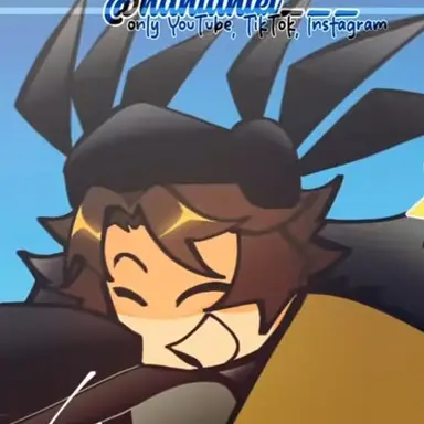 Profile image of 캔.