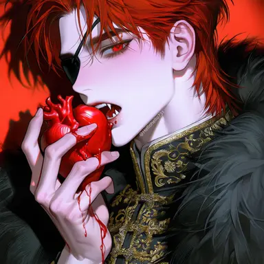 Profile image of Bel Monterose