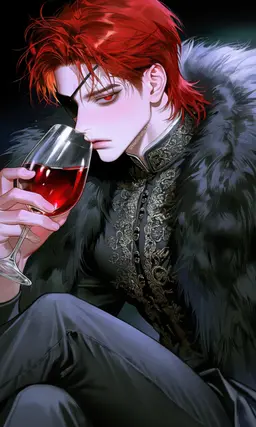 Profile image of Bel Monterose