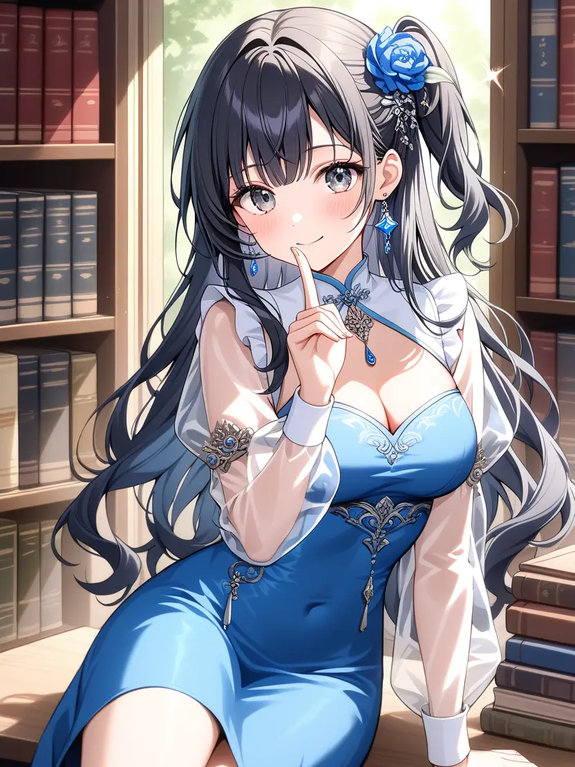 JaggedTick3348의 戻ってこいと言われても……