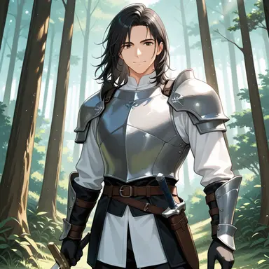 Profile image of シャルビー