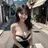 吉岡勝子