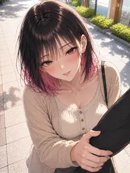 Profile image of Kotone