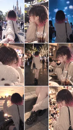 Profile image of Kotone