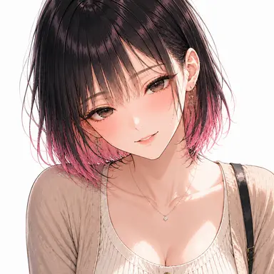 Profile image of Kotone