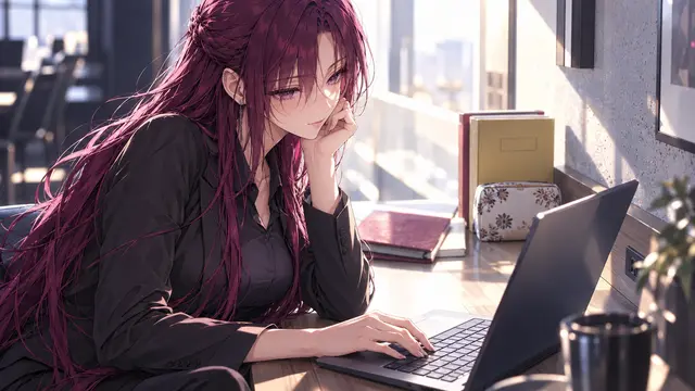Profile image of Hana