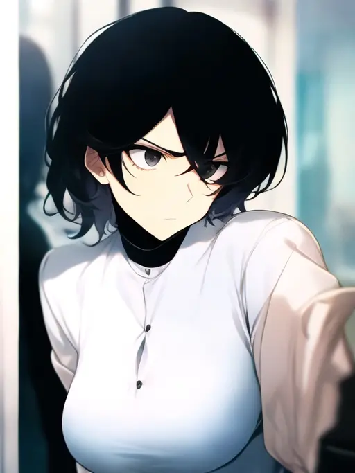 SimpleEel0334의 선배는 나만 일을 시킨다.