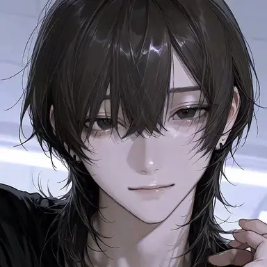 Profile image of 마나토