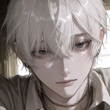 Profile image of 슈이